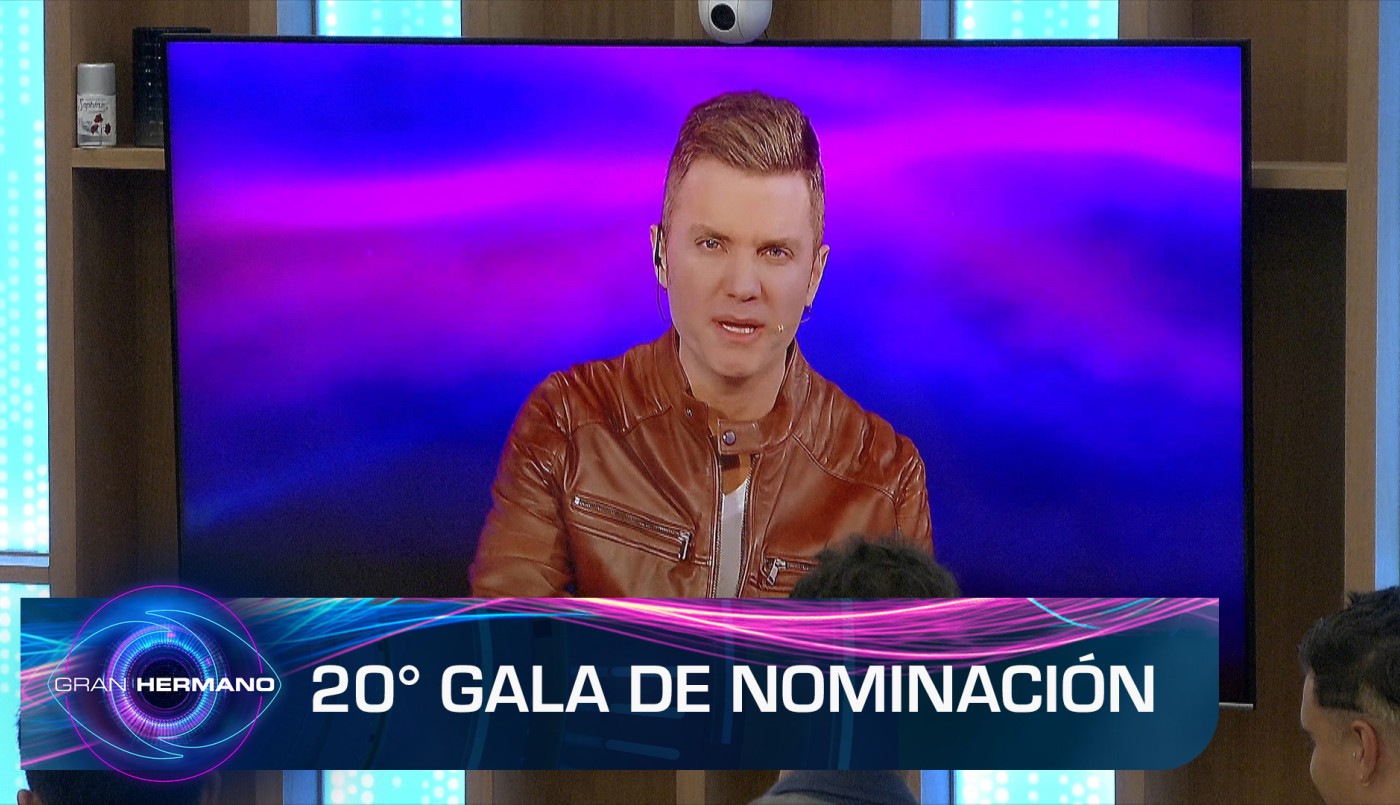 Programa 118 | Programas 2023