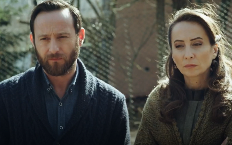 Capítulo 53 | Capítulos