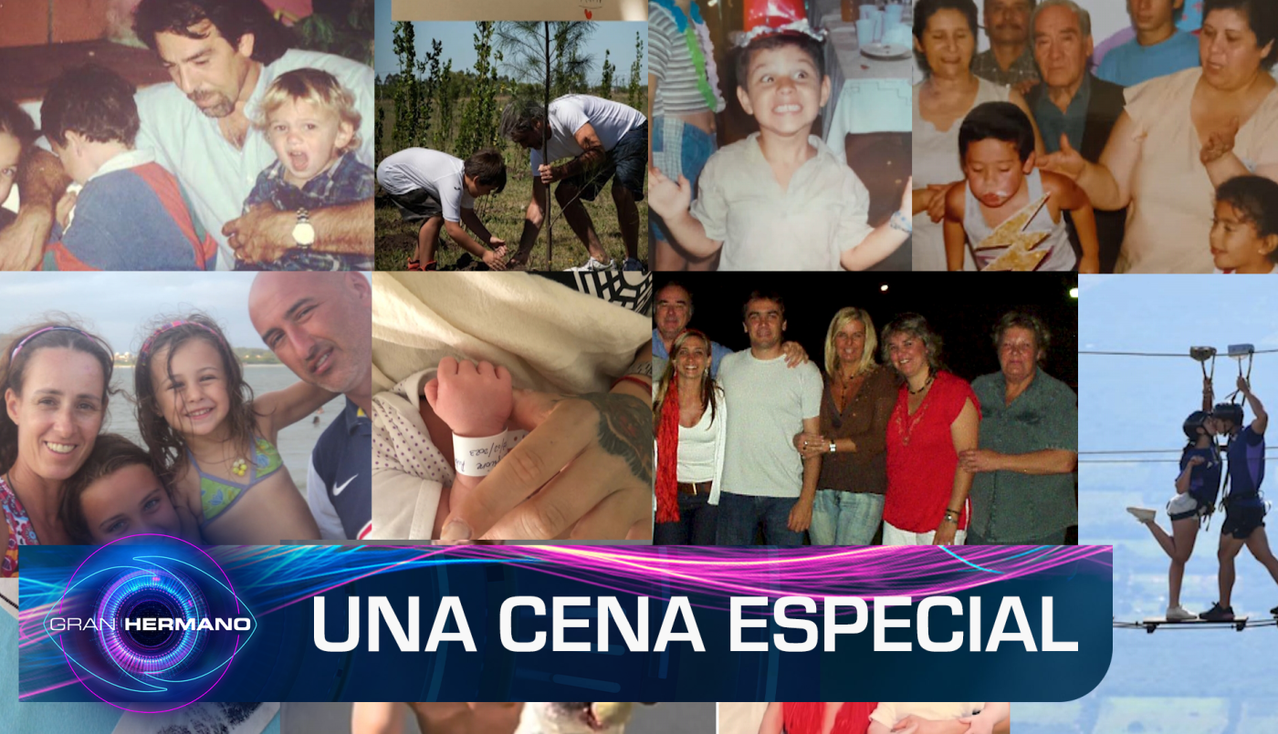 Programa 119 | Programas 2023