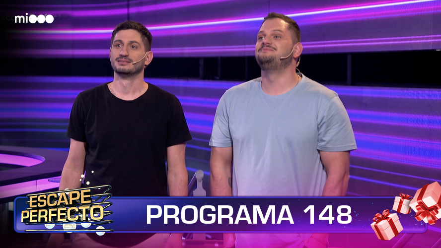 Programa 148 | Programas 2023
