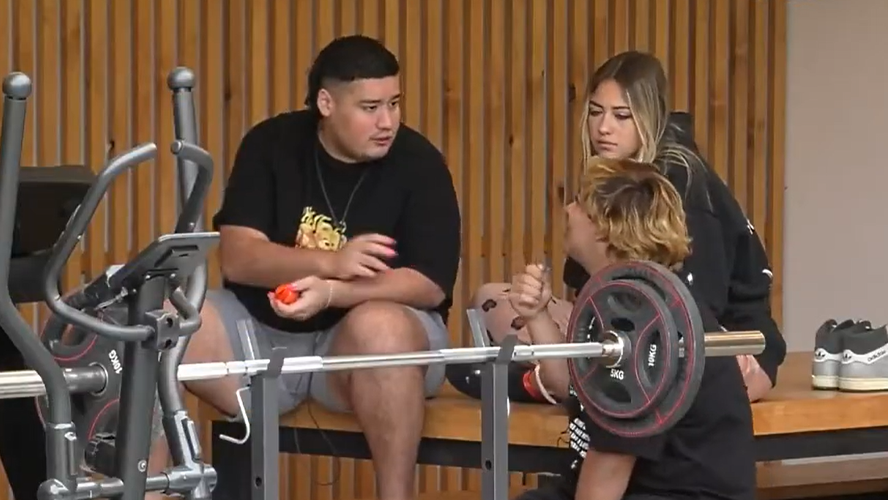 Se picó por todos lados y ocultar el complot de los Bro desfavorece a unos jugadores | Mejores momentos