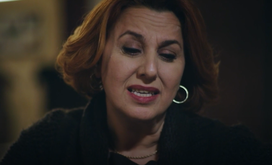 Capítulo 54 | Capítulos