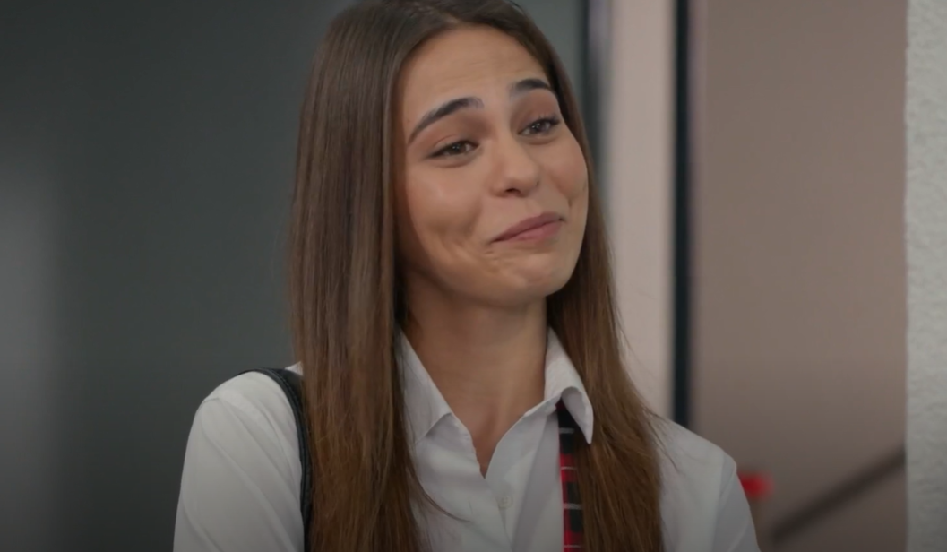 Capítulo 259 | Capítulos