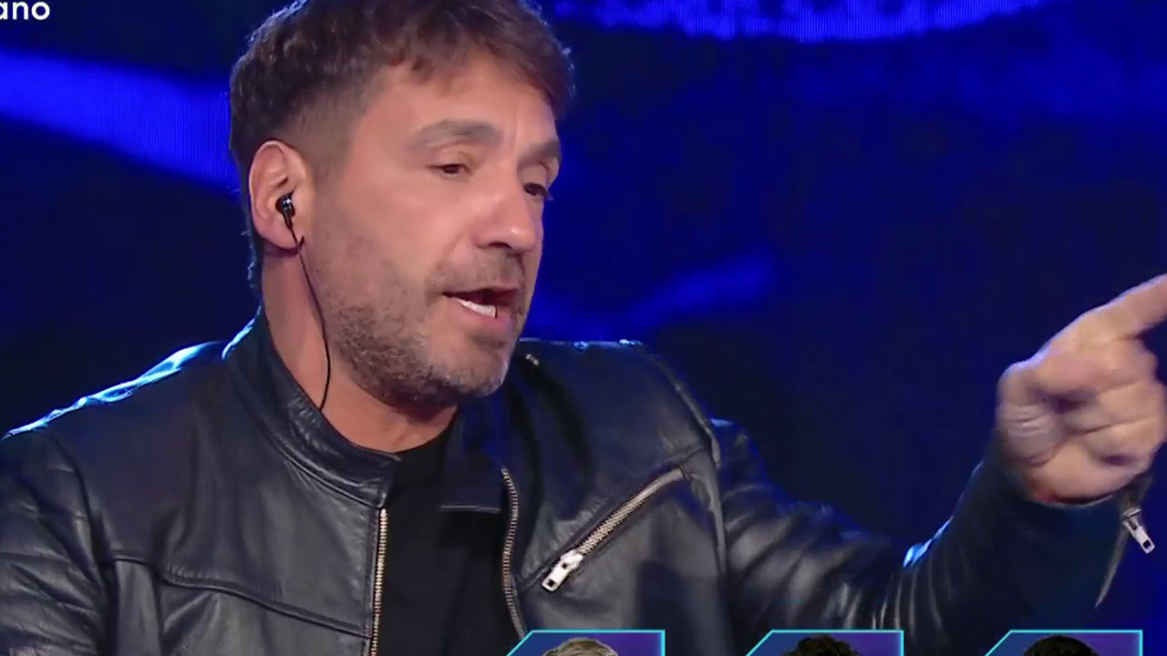 Los ex analizaron el complot público de los Bros: "Están jugando, antes les decían plantas" | Mejores momentos