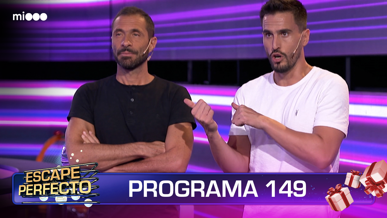 Programa 149 | Programas 2023