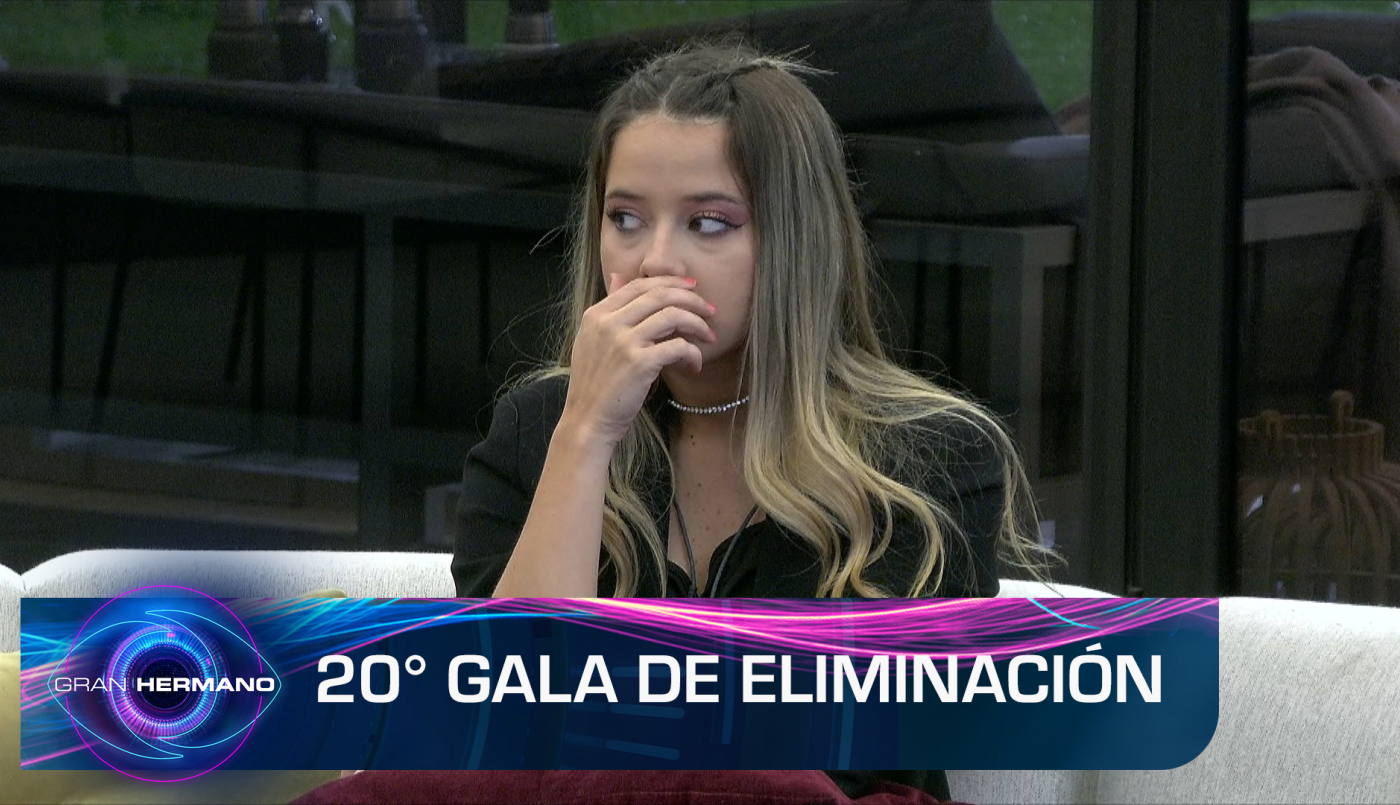 Programa 121 | Programas 2023