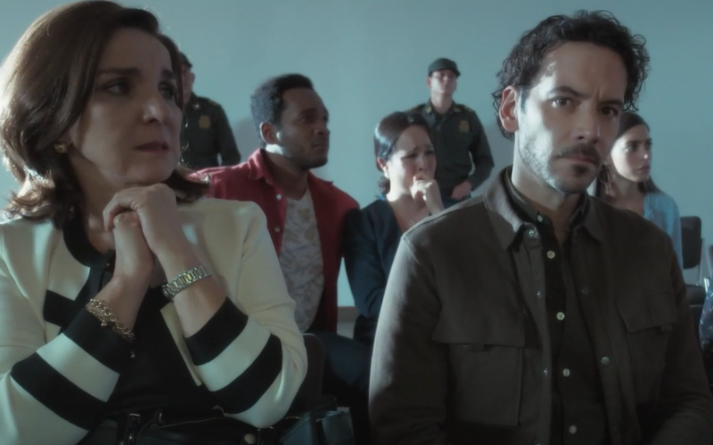 Capítulo 116 | Capítulos