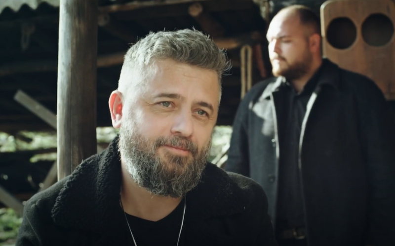 Capítulo 55 | Capítulos