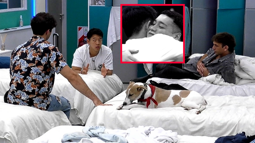 La eliminación de Manzana fortaleció a los "Bro": nuevas estrategias en marcha | Mejores momentos