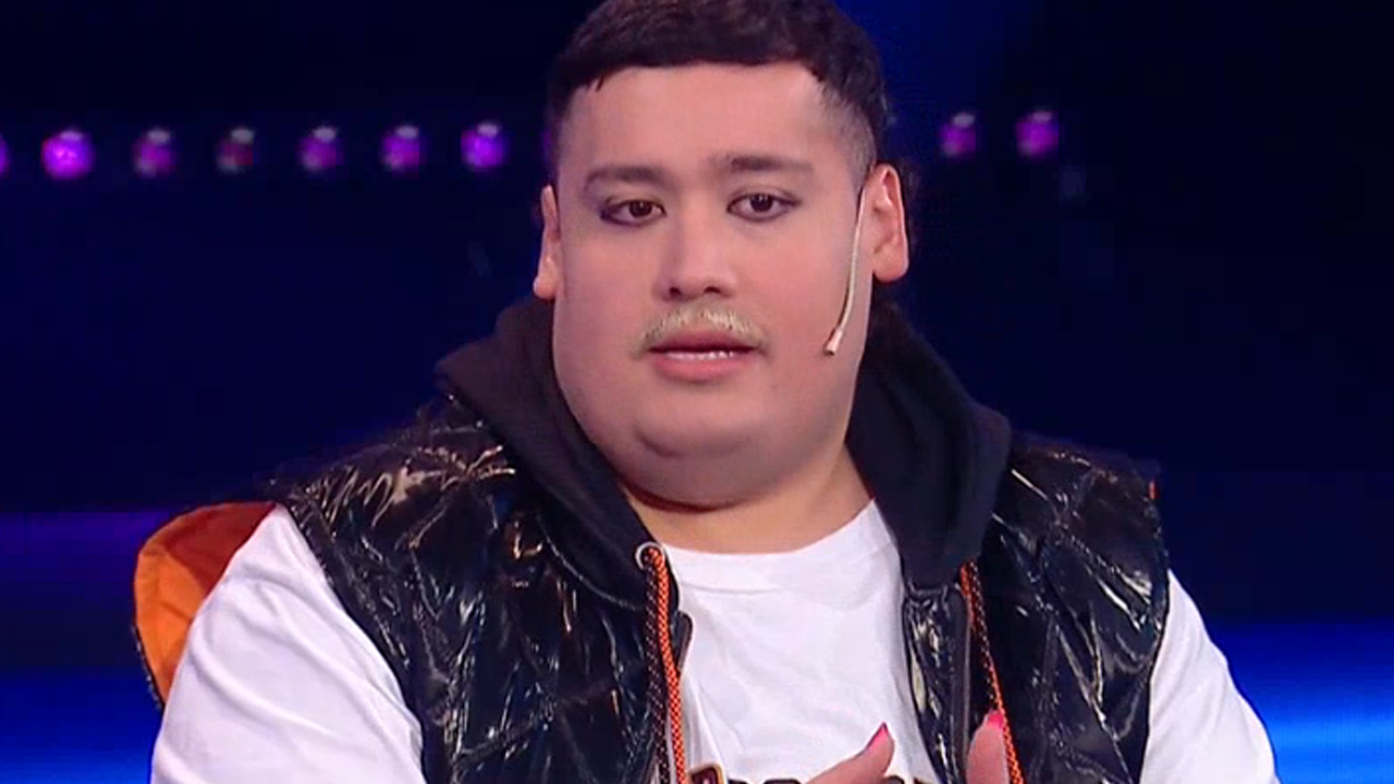 ¿Por qué se fue Manzana de la casa? El debate con los analistas y los ex | Mejores momentos