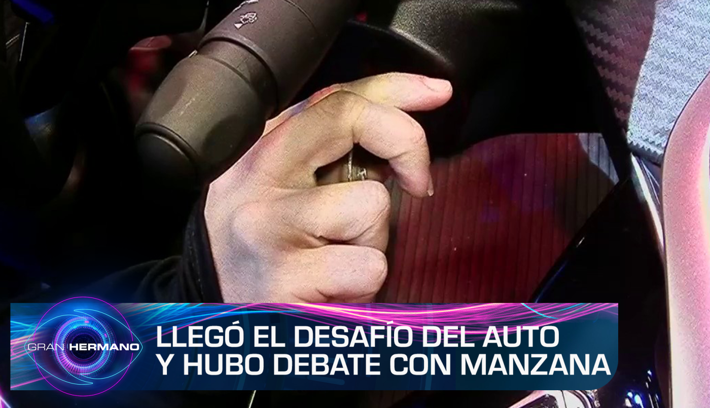 Programa 122 | Programas 2023