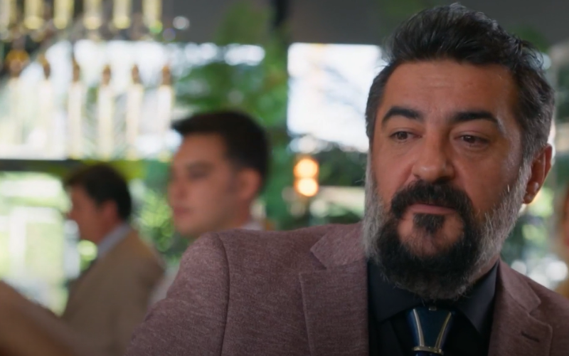 Capítulo 261 | Capítulos