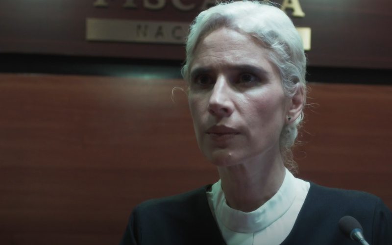 Capítulo 117 | Capítulos