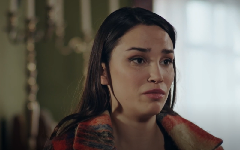 Capítulo 56 | Capítulos