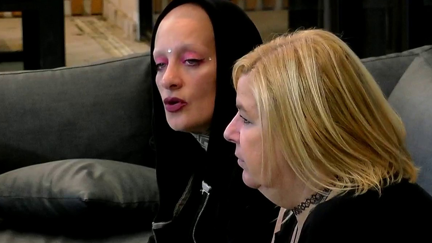 ¿Virginia y Furia juegan juntas? | Mejores momentos