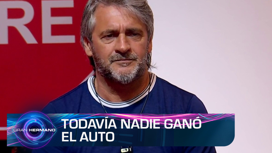 Programa 123 | Programas 2023