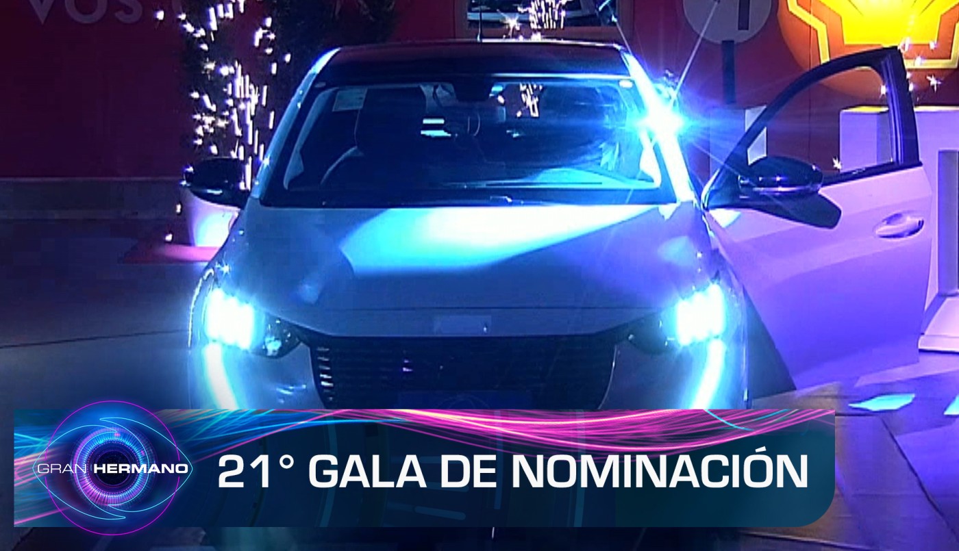 Programa 124 | Programas 2023