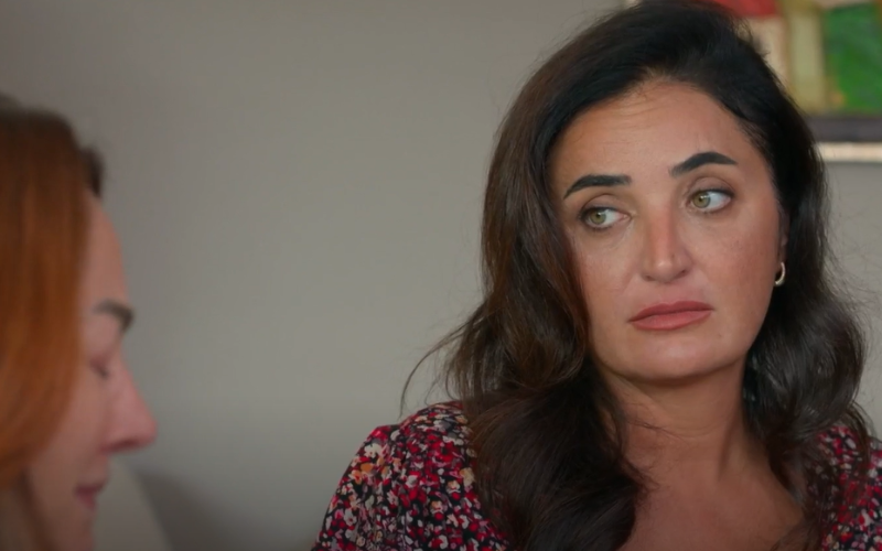 Capítulo 262 | Capítulos