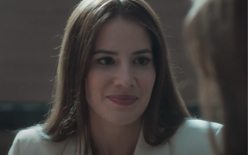 Capítulo 118 | Capítulos