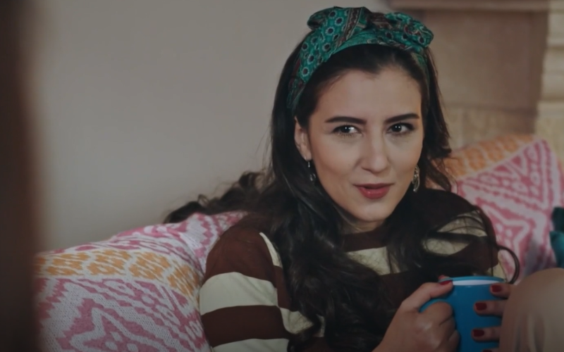 Capítulo 57 | Capítulos