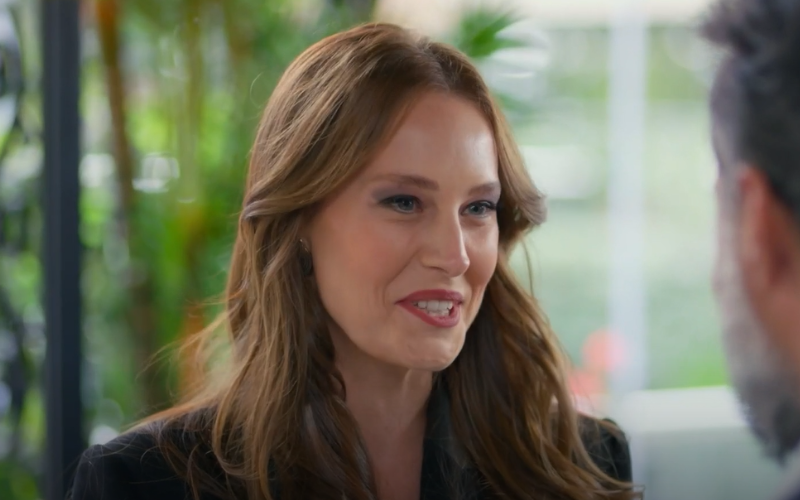 Capítulo 263 | Capítulos