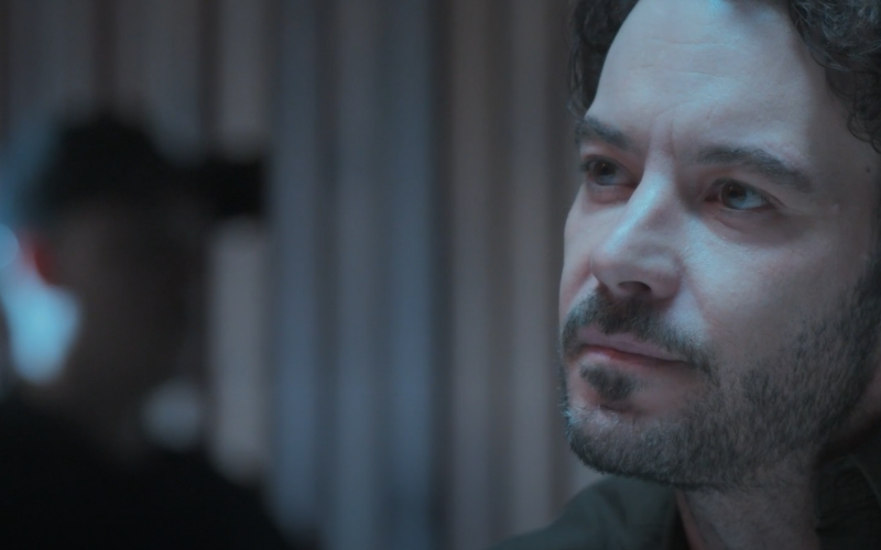 Capítulo 119 | Capítulos