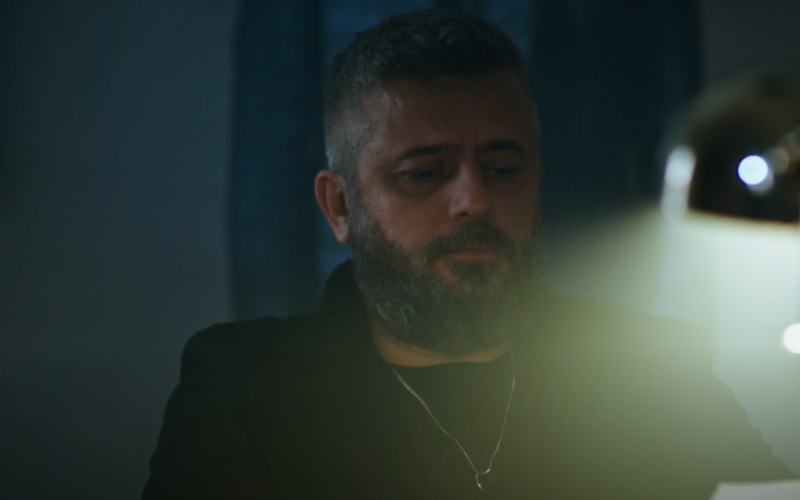 Capítulo 58 | Capítulos