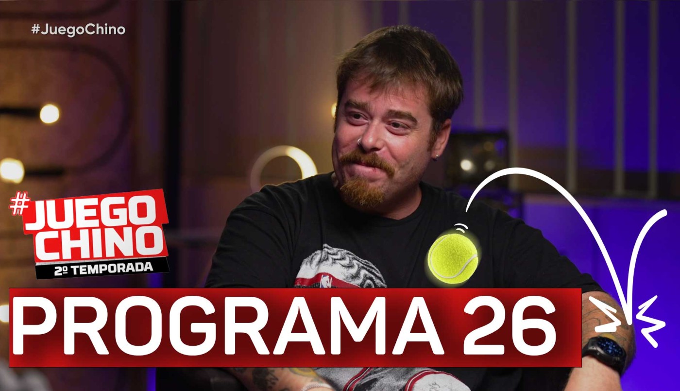 Programa 26 | Programas 2023