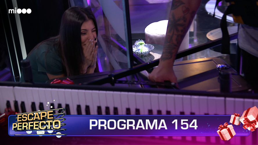 Programa 154 | Programas 2023