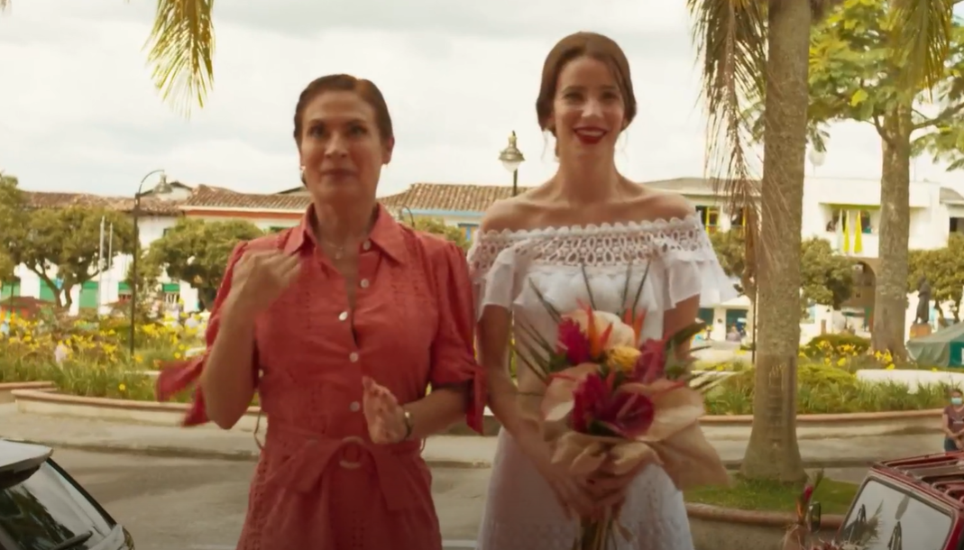 Capítulo 120 | Capítulos