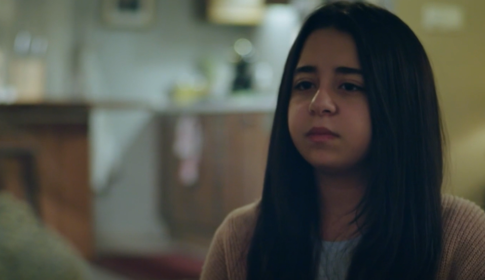 Capítulo 59 | Capítulos