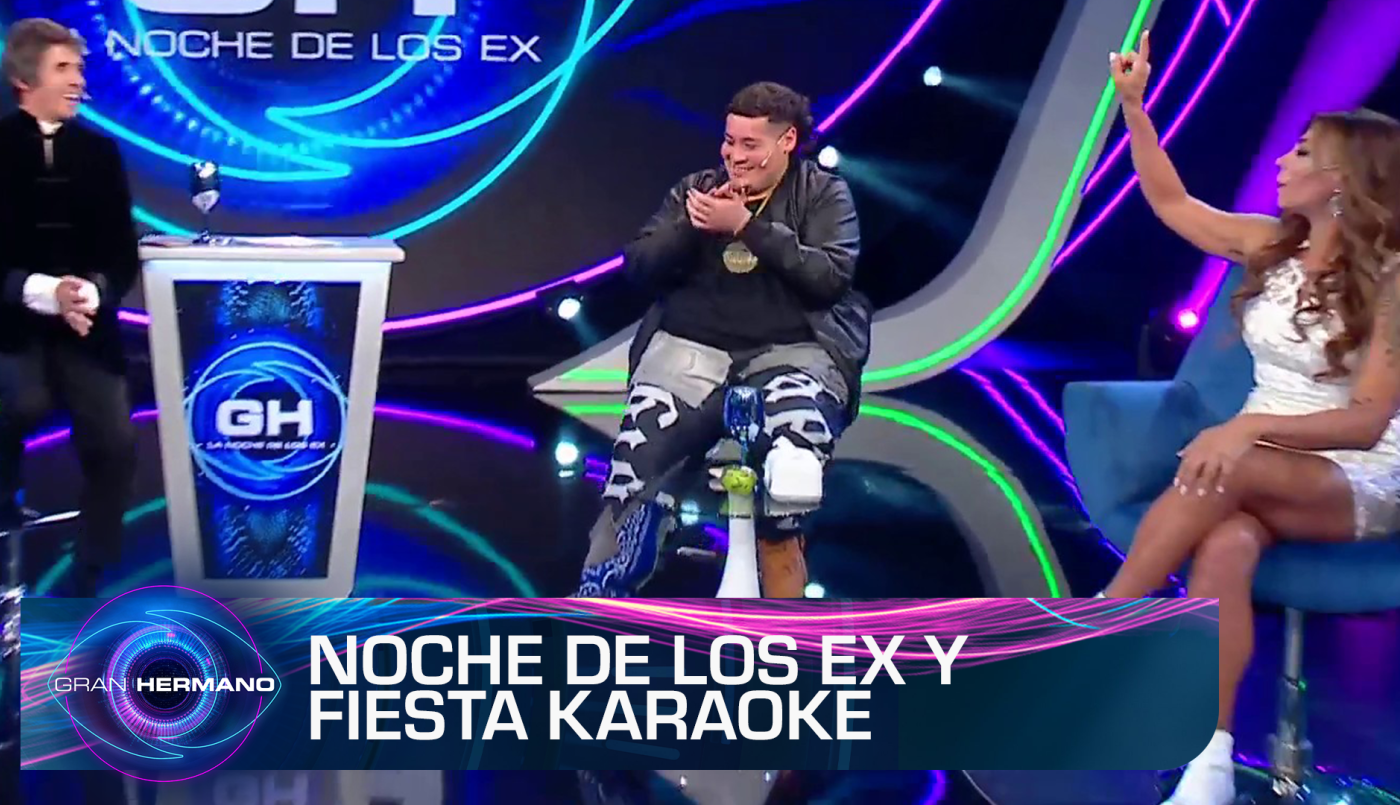 Programa 126 | Programas 2023