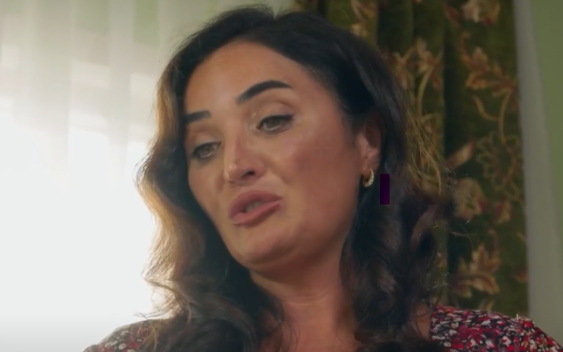 Capítulo 264 | Capítulos