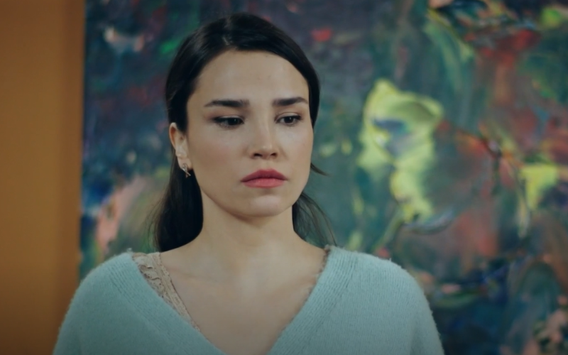 Capítulo 60 | Capítulos