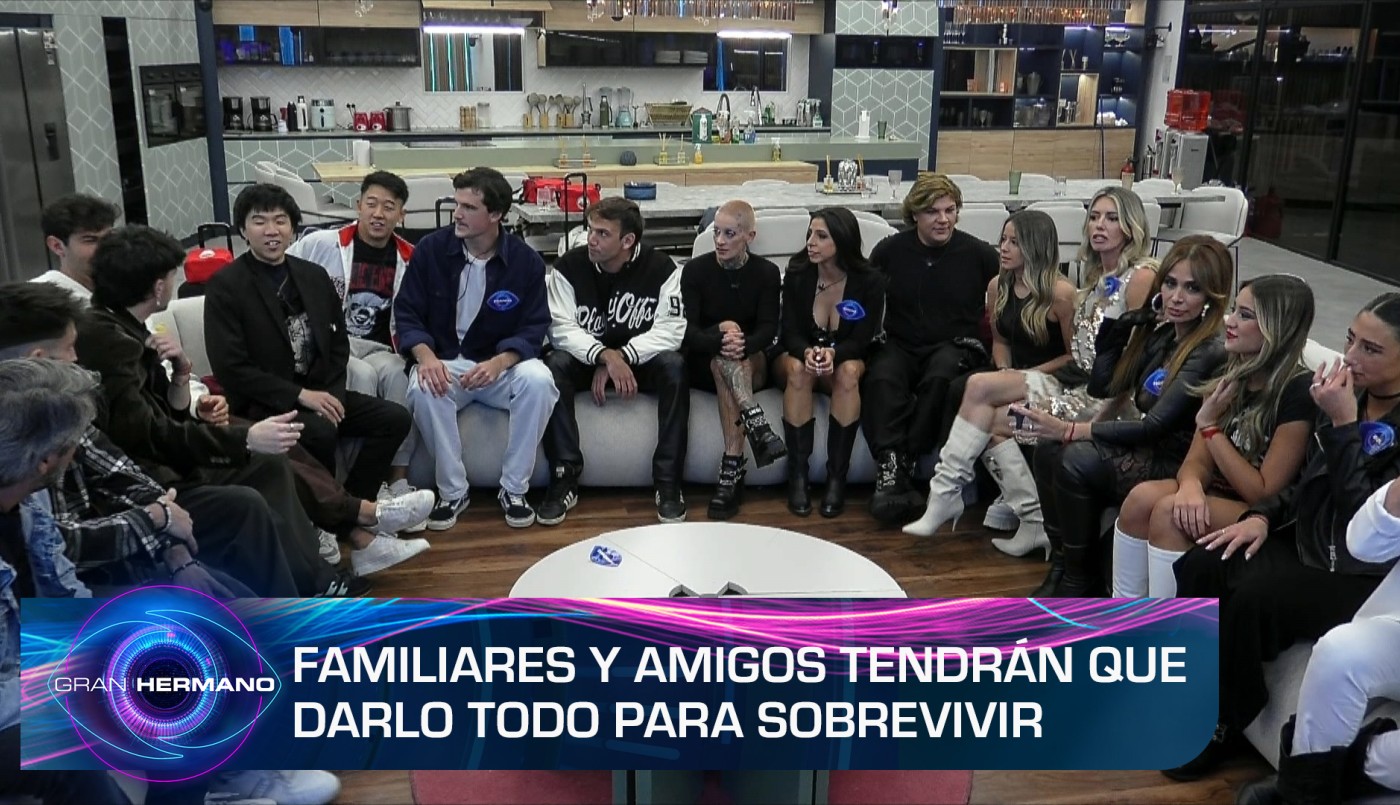 Programa 128 | Programas 2023