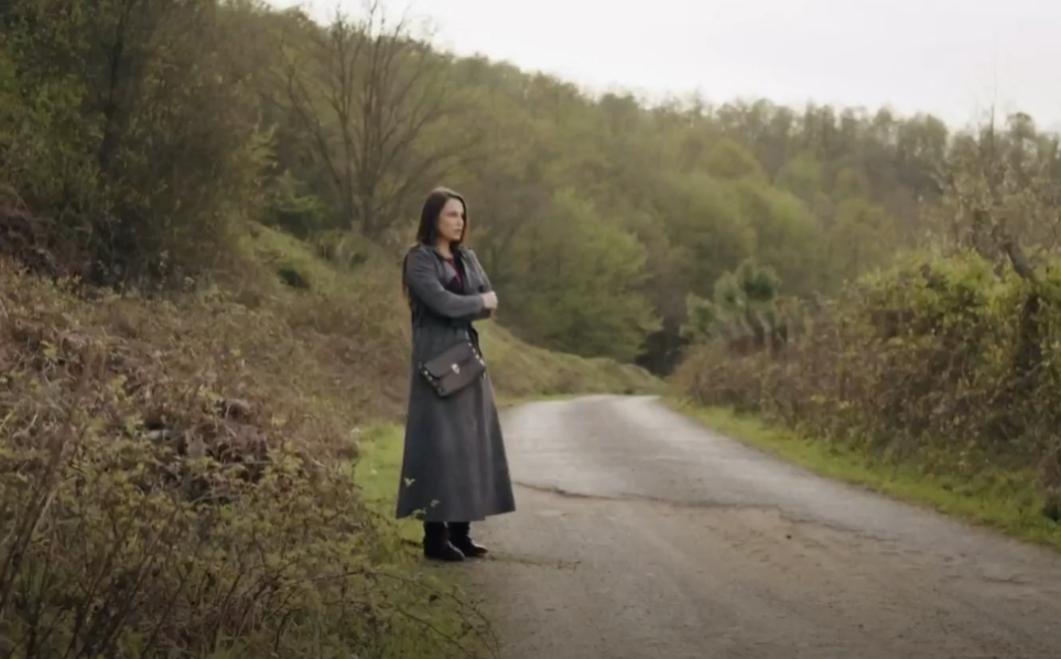 Capítulo 61 | Capítulos