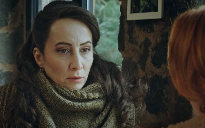 Capítulo 62 | Capítulos