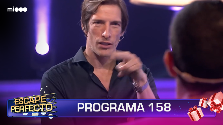 Programa 158 | Programas 2023
