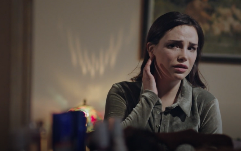 Capítulo 63 | Capítulos