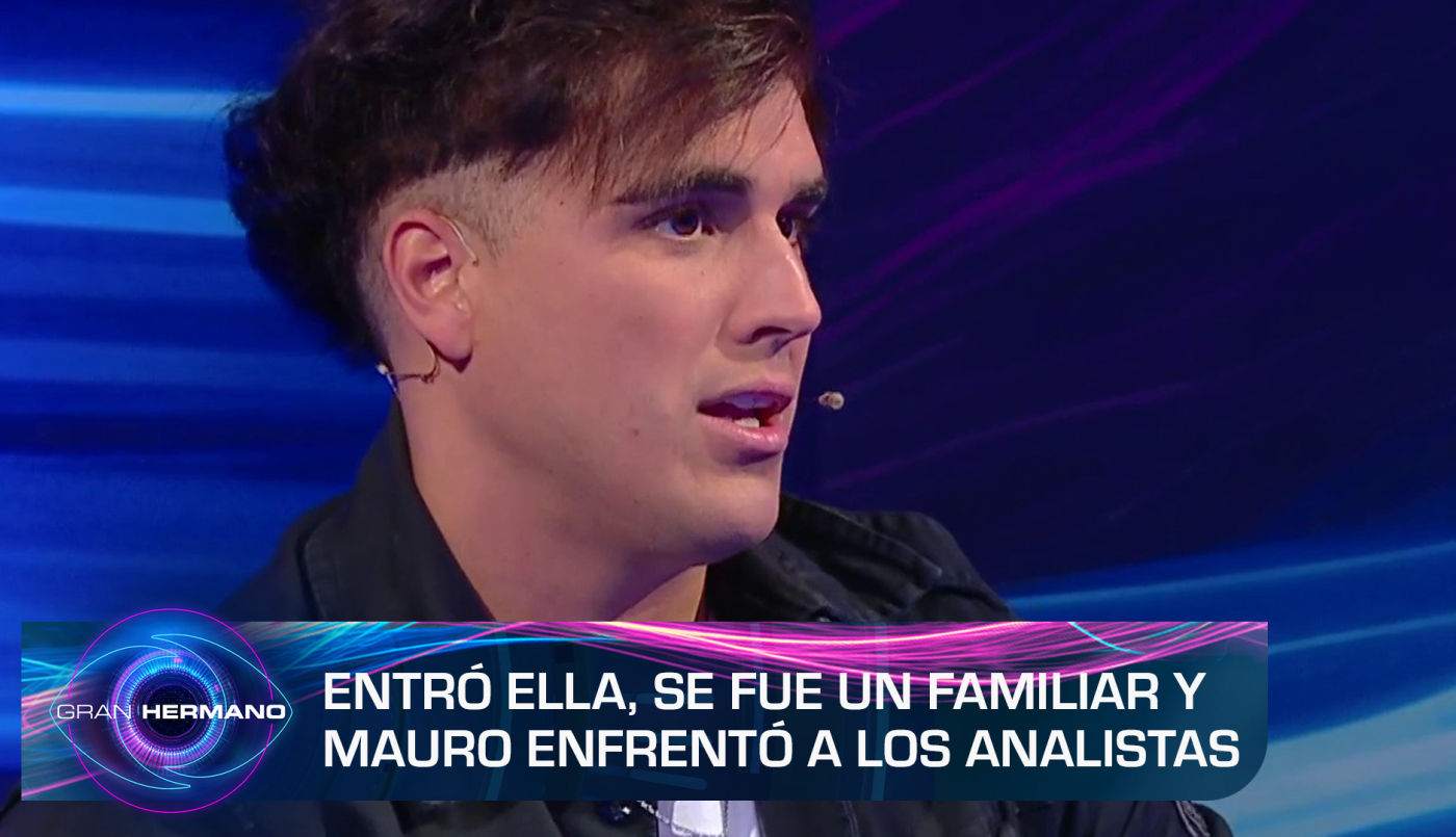 Programa 130 | Programas 2023