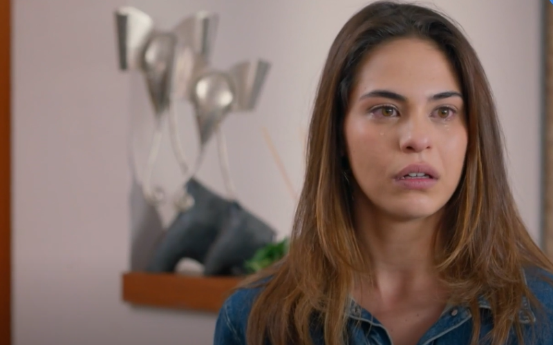 Capítulo 269 | Capítulos