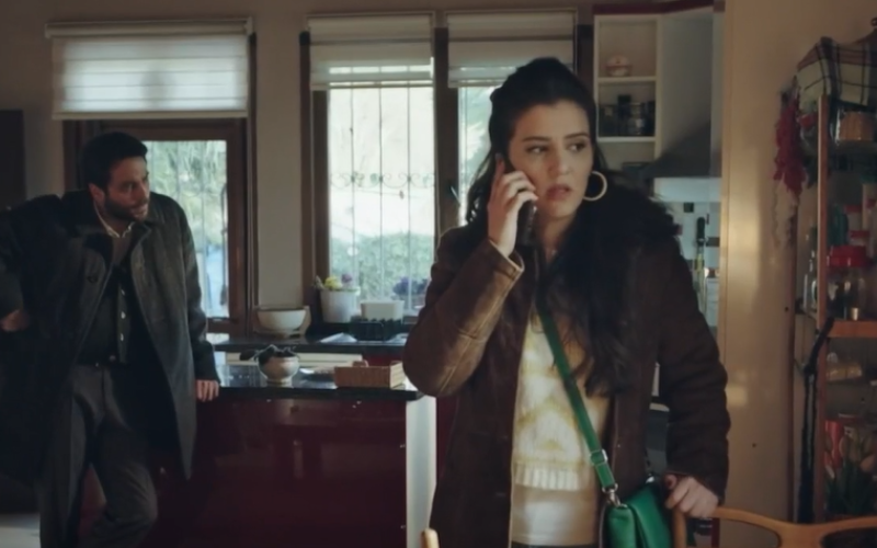 Capítulo 64 | Capítulos