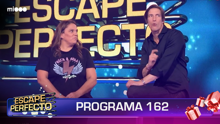 Programa 162 | Programas 2023