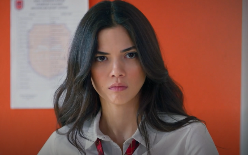 Capítulo 270 | Capítulos