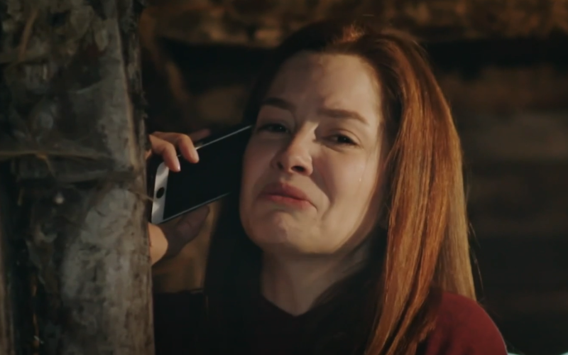 Capítulo 65 | Capítulos