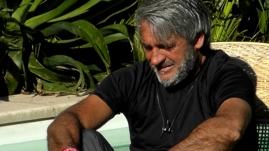 El análisis de la casa de Darío: Emmanuel se victimiza y... ¿están todos en un "cumple"? | Mejores momentos