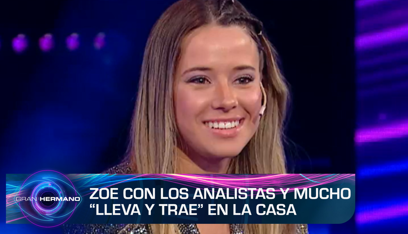 Programa 133 | Programas 2023