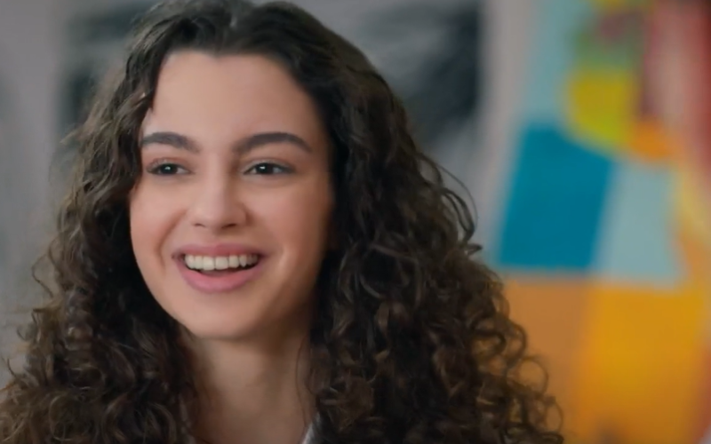 Capítulo 271 | Capítulos