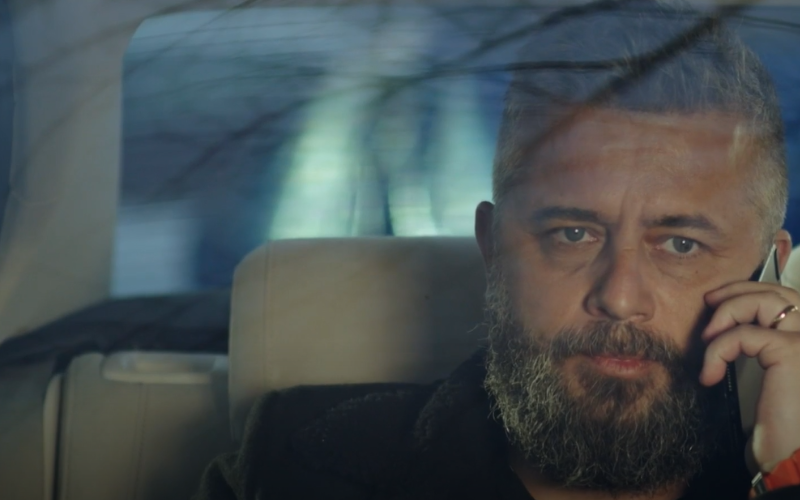 Capítulo 66 | Capítulos