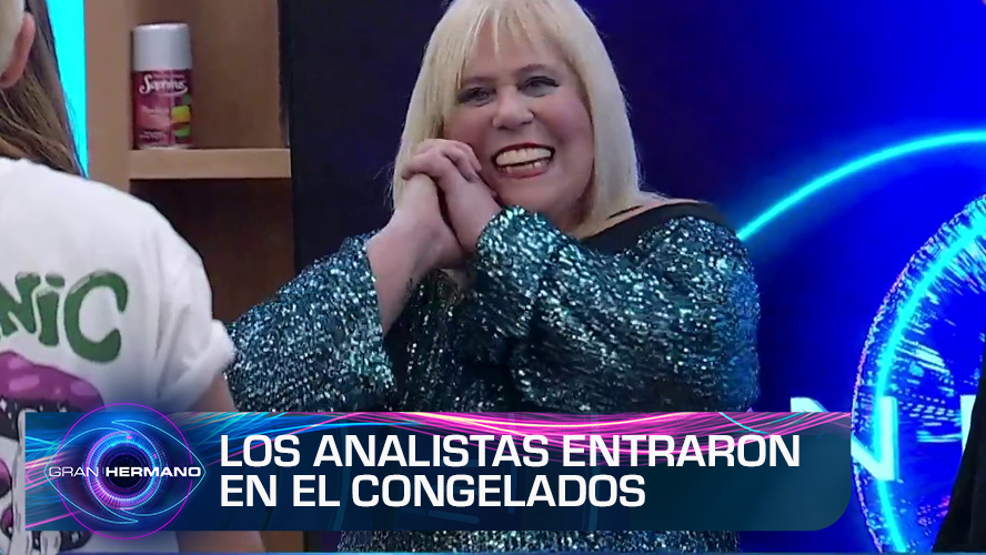 Programa 134 | Programas 2023